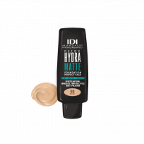 IDI MAQUILLAJE HYDRA MATE DETOX 03  