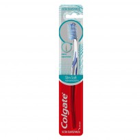 COLGATE CEPILLO SLIM SOFT ADVANCE X1