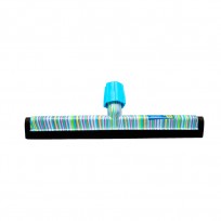 EL COLOSO SECADOR X33 CM BARRAS  