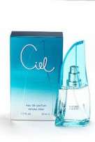 CIEL CELESTE EDT X50 