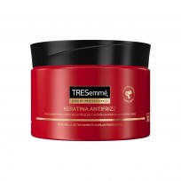 TRESEMME TRATAMIENTO KERATINA ANTIFRIZZ X300GR