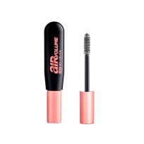 LOREAL MASCARA DE PESTAÑAS AIR MEGA 30H.