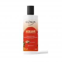 COALIX SHAMPOO ULTRA COLOR X 400 ML  