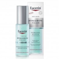 EUCERIN HYALURON-FILLER HYDRATING BOOSTER 30 ML