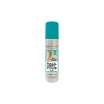 THELMA&LOUISE SPRAY TAPA CANAS X90ML RUBIO  