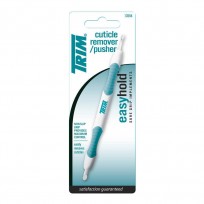 TRIM REPUJADOR DE CUTICULAS 13554    