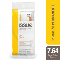 ISSUE KIT COLOR PACK 7.64