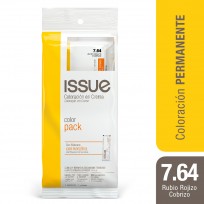 ISSUE KIT COLOR PACK 7.64