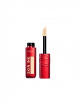 LOREAL INFAILLIBLE SKIN INK 100   