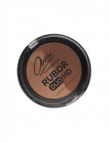 AREX BEAUTY SHE RUBOR DUO BROW