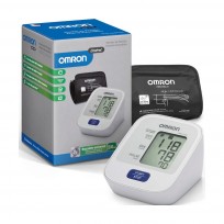 OMRON TENSIOMETRO DIGITAL AUTOMATICO 7120