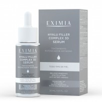 EXIMIA HYALU FILLER COMPLEX 3D SERUM