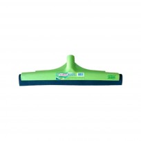 VIRULANA SECADOR GOMA EVA X35 