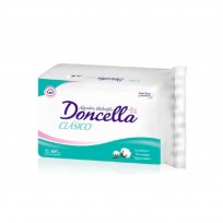 DROGAL VASELINA LIQUIDA X125 . Tienda Online Anika Farmacia y