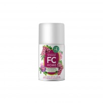 FC HOME AROMATIZANTE UVA X260ML     