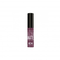 IDI LABIAL 24HS 15