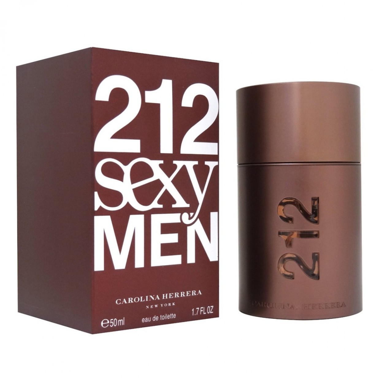 212 men sexy precio outlet