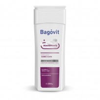BAGOVIT A REAFIRMANTE EMULSION X200