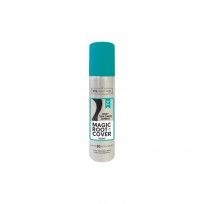 THELMA&LOUISE SPRAY TAPA CANAS X90ML NEGRO  