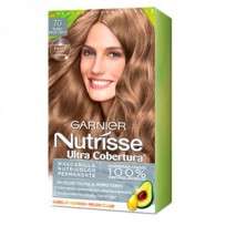 NUTRISSE KIT UL.COBERT.70