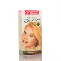 BIFERDIL BIOCOLOR 93