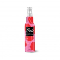 ACQUA DI FIORI NINI APPLE WOMAN N°2 X125ML  