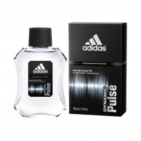 ADIDAS DYNAMIC PULSE EDT X100 