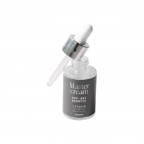 A.L.MASTER BOOSTER FACIAL X30ML