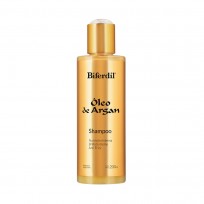 BIFERDIL SHAMPOO X100 OLEO ARGAN   