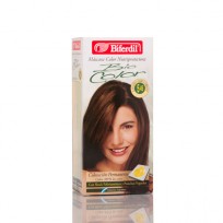 BIFERDIL BIOCOLOR 545