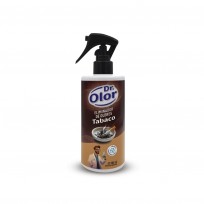 DR OLOR TABACO X300ML         