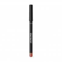 RIMMEL DELINEADOR LABIAL FINO SPICE  