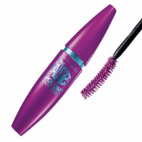 MAYBELLINE MASCARA FALSIES NEW WS  