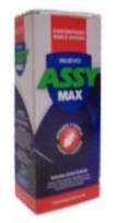 ASSY MAX X60