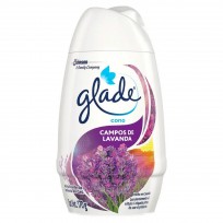 GLADE CONO X170 LAVANDA