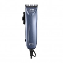 GAMA CLIPPER PRO 7.6          