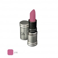 AREX LABIAL 215