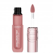 LOREAL LABIAL HYALURON TINT WORTH IT