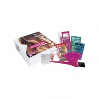 OTOWIL KIT BALAYAGE           