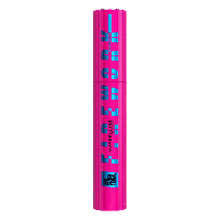 MAYBELLINE MASCARA FIREWORK WATERPROOF   