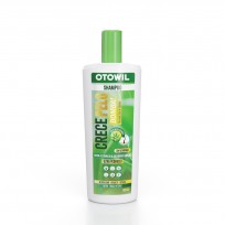 OTOWIL CRECE PELO SHAMPOO X250ML   