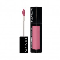 REVLON COLORSTAY LABIAL LIQUIDO 008 