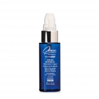 AREX SERUM INTENSIVO ROSTRO Y CUELLO