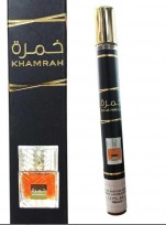 LATTAFA KHAMRA EDP X35ML          