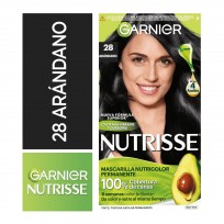 NUTRISSE KIT 28               