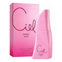 CIEL SWEET KISS EDP X80ML