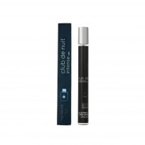 CLUB DE NUIT INTENSE EDP X35ML    