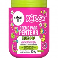 XEROSA CREMA DE PEINAR VIVES X800