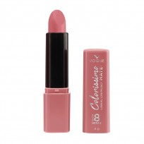 VOGUE COLORISSIMO LABIAL BARRA CREMOSO MATE LYCHEE FRESCO