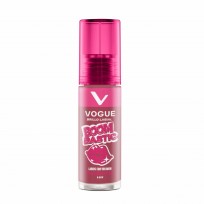 VOGUE BRILLO LABIAL BOOMBASTIC VOLCANICA